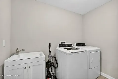 11516 Red Koi Drive Jacksonville FL 32226