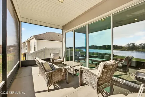 11516 Red Koi Drive Jacksonville FL 32226