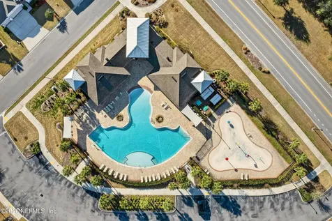 11516 Red Koi Drive Jacksonville FL 32226