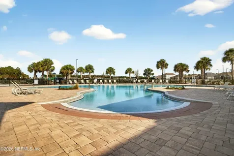 11516 Red Koi Drive Jacksonville FL 32226