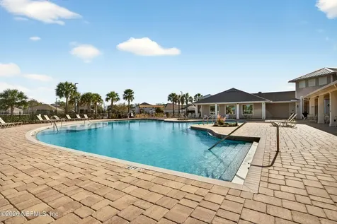 11516 Red Koi Drive Jacksonville FL 32226