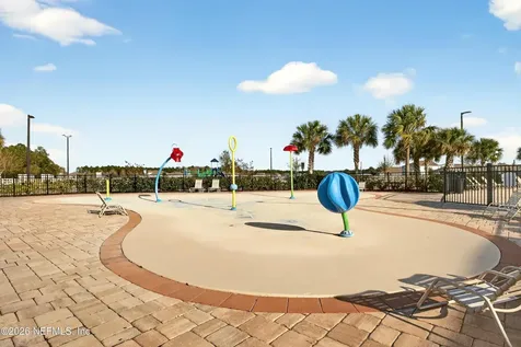11516 Red Koi Drive Jacksonville FL 32226