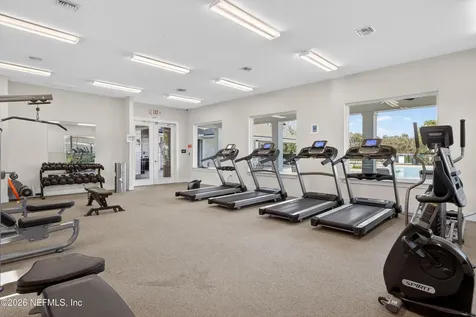 11516 Red Koi Drive Jacksonville FL 32226