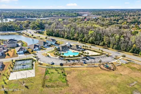 11516 Red Koi Drive Jacksonville FL 32226