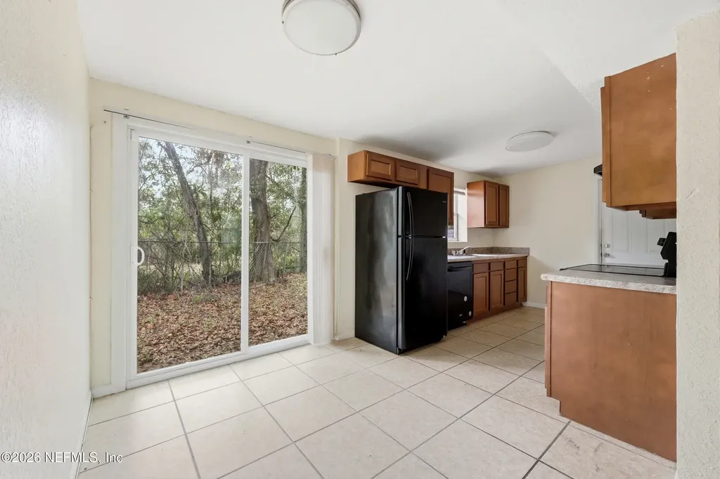 9410 Gilchrist Court Jacksonville FL 32219
