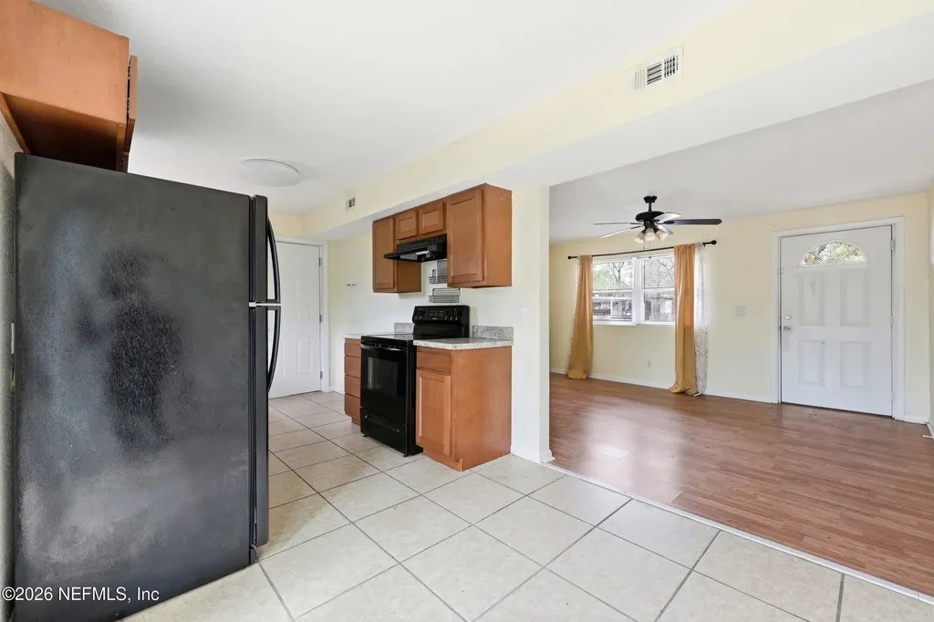 9410 Gilchrist Court Jacksonville FL 32219