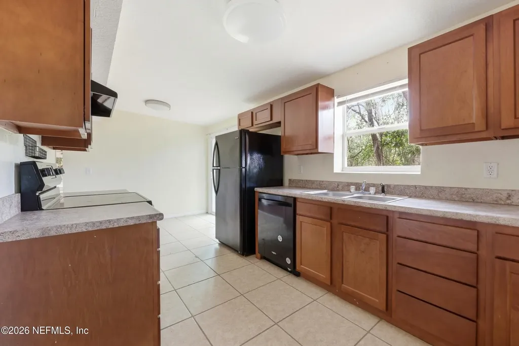 9410 Gilchrist Court Jacksonville FL 32219