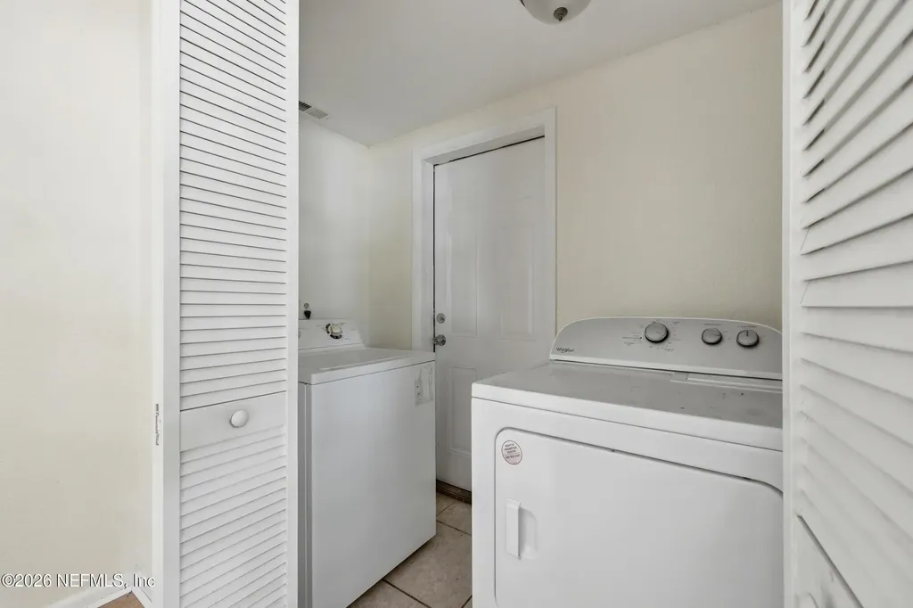 9410 Gilchrist Court Jacksonville FL 32219