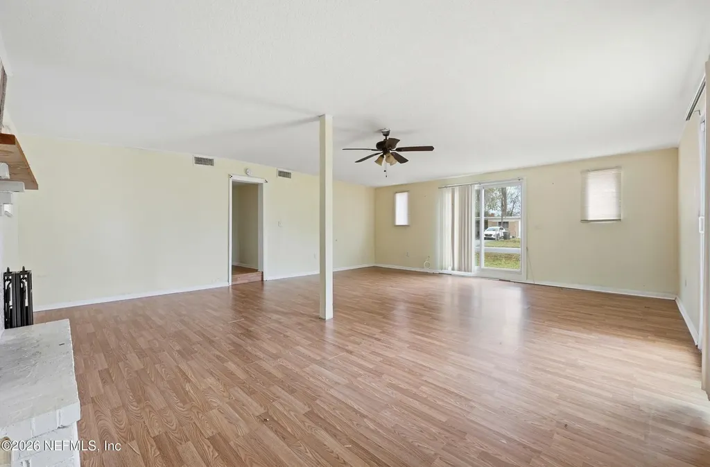 9410 Gilchrist Court Jacksonville FL 32219