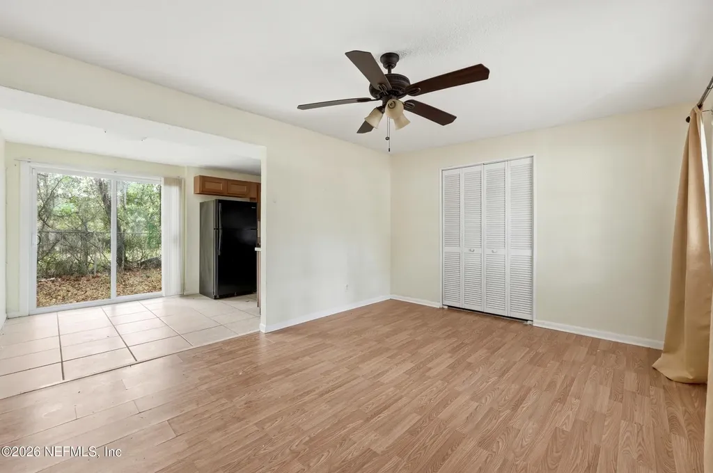 9410 Gilchrist Court Jacksonville FL 32219