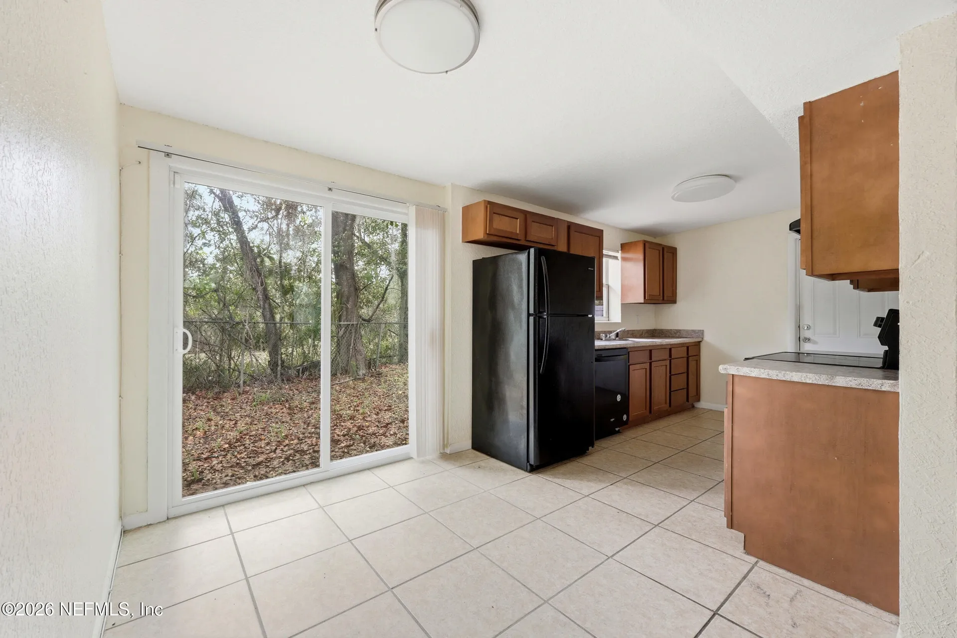 9410 Gilchrist Court Jacksonville FL 32219
