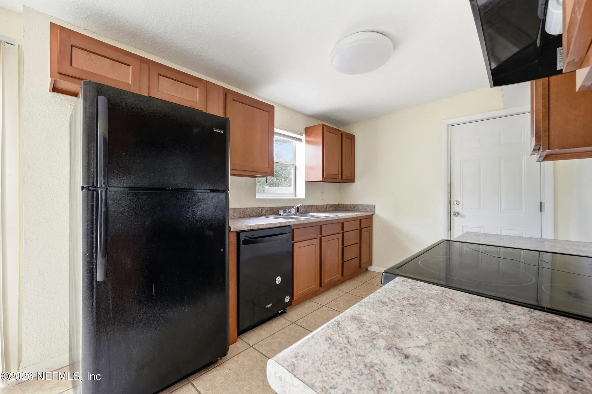 9410 Gilchrist Court Jacksonville FL 32219