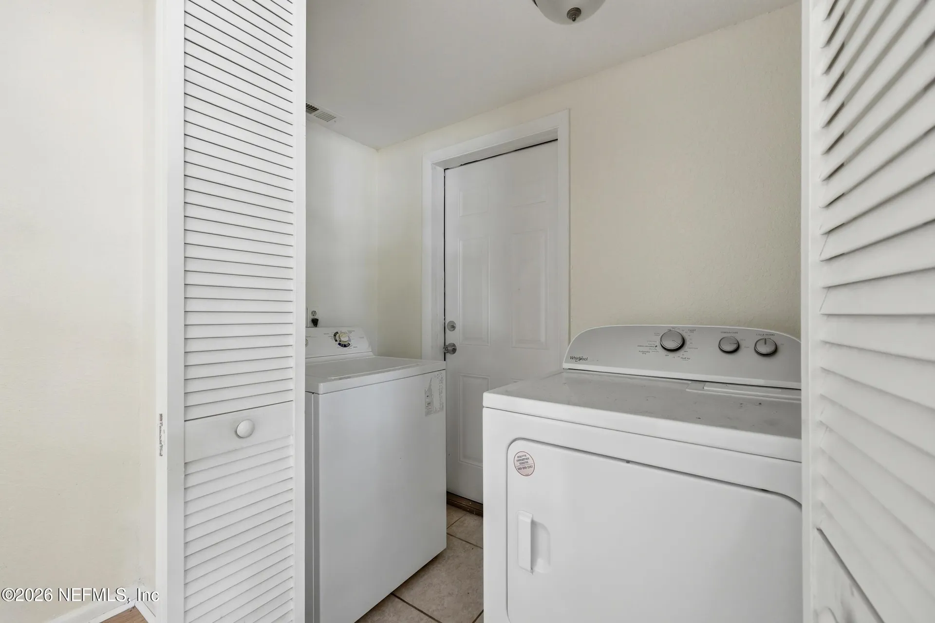 9410 Gilchrist Court Jacksonville FL 32219