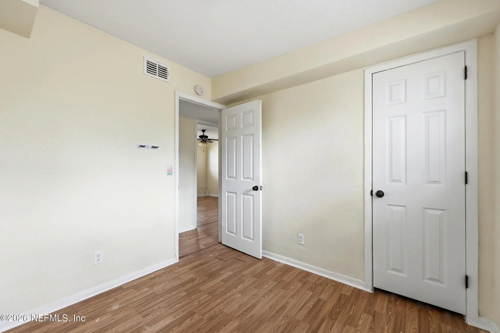 9410 Gilchrist Court Jacksonville FL 32219