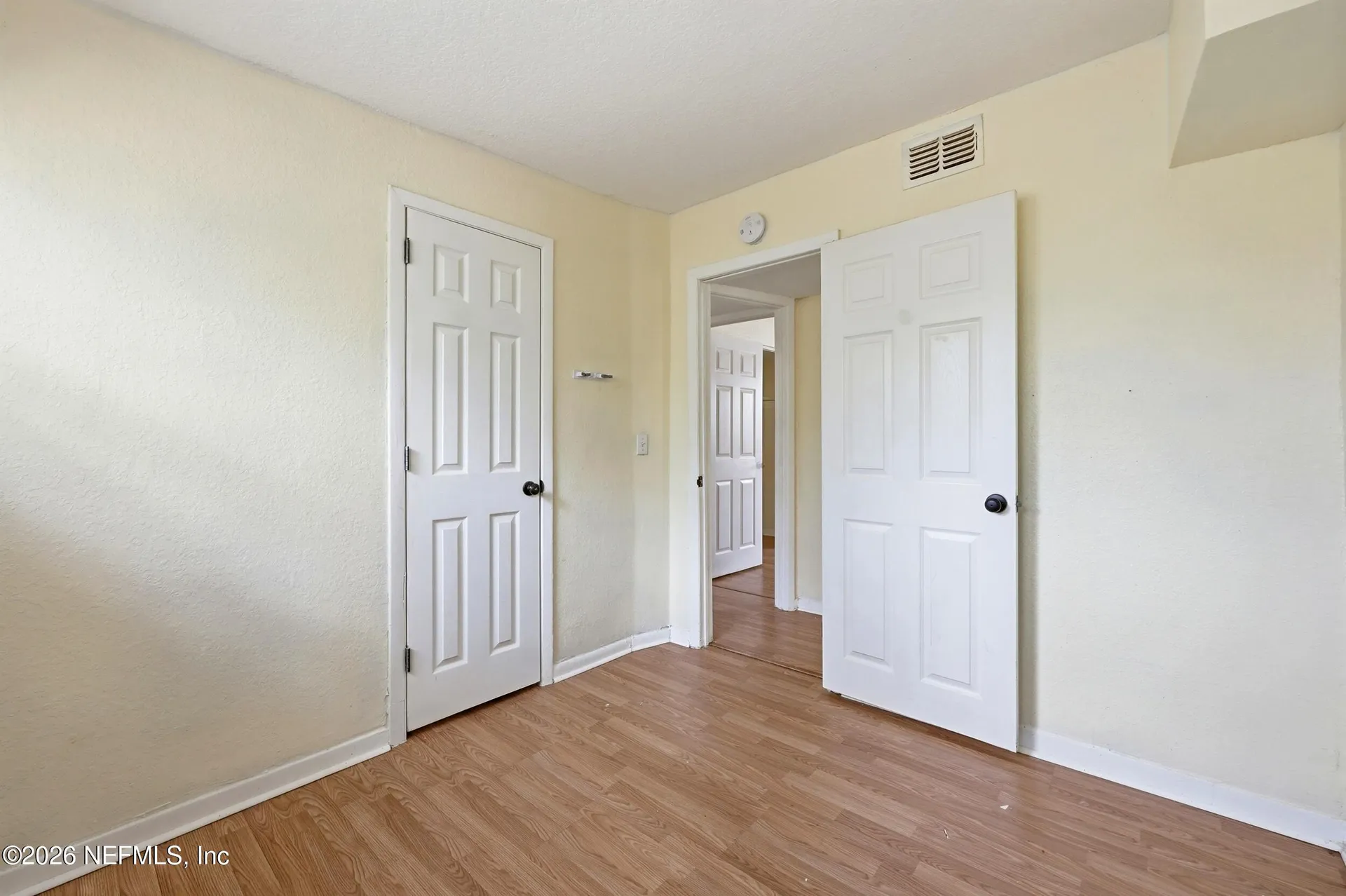 9410 Gilchrist Court Jacksonville FL 32219