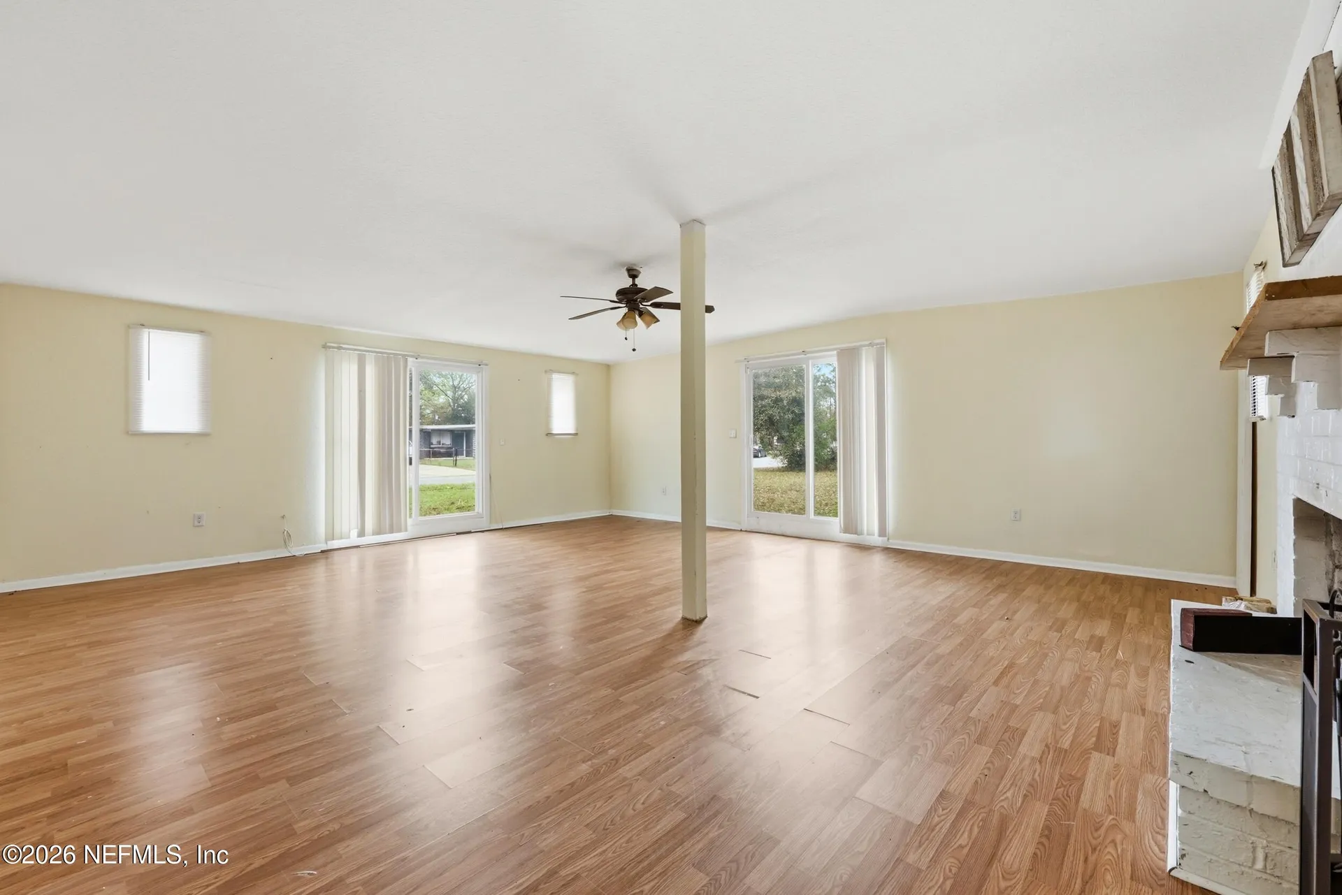 9410 Gilchrist Court Jacksonville FL 32219