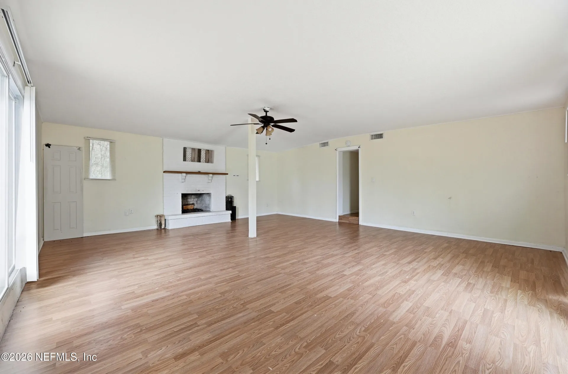 9410 Gilchrist Court Jacksonville FL 32219