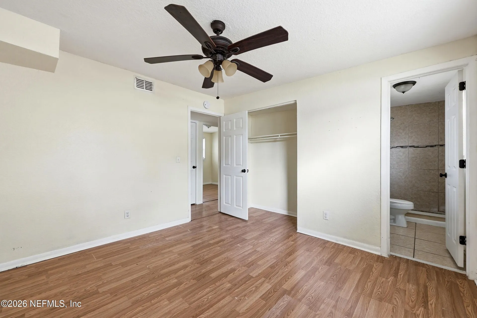 9410 Gilchrist Court Jacksonville FL 32219