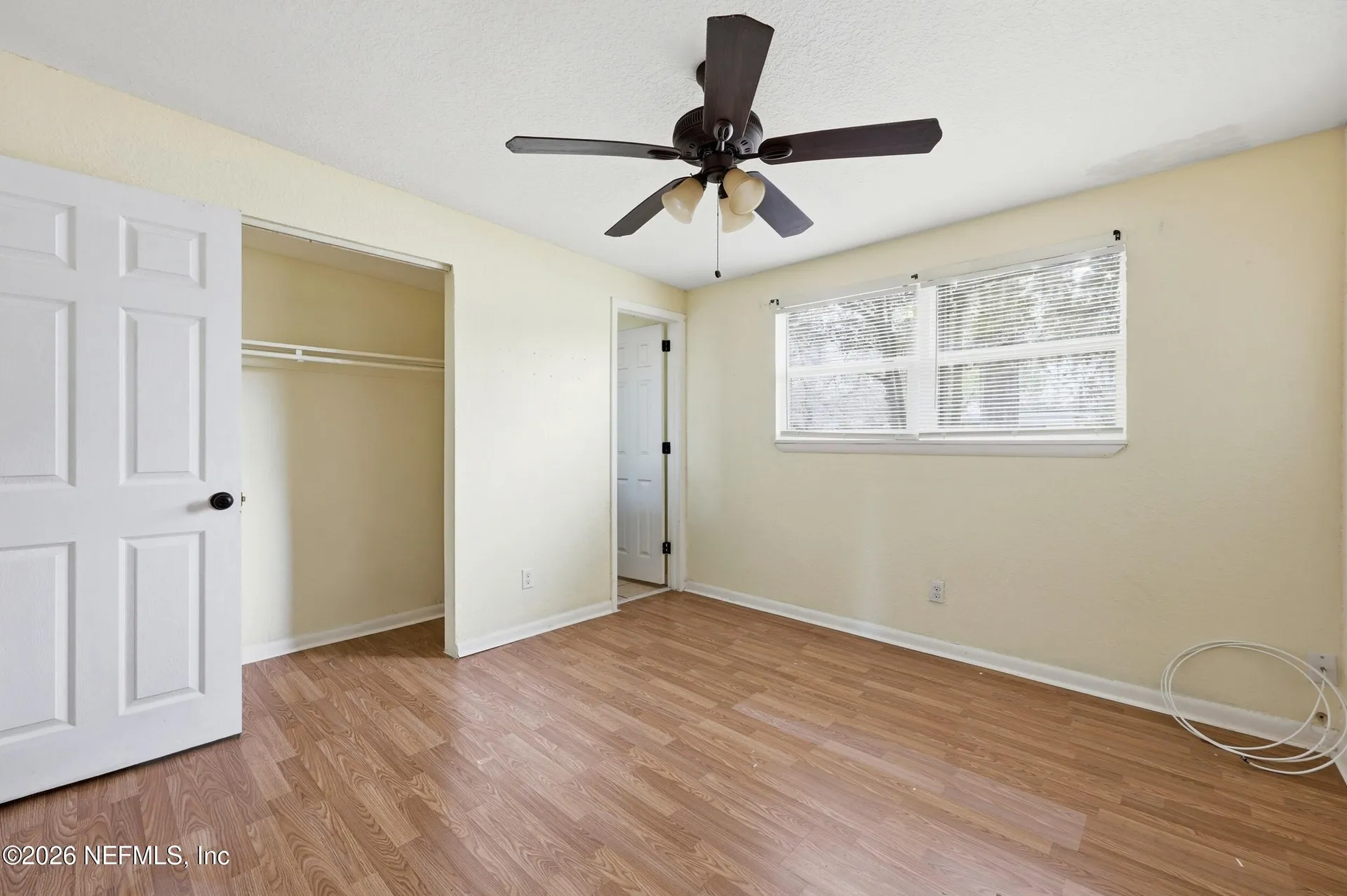 9410 Gilchrist Court Jacksonville FL 32219