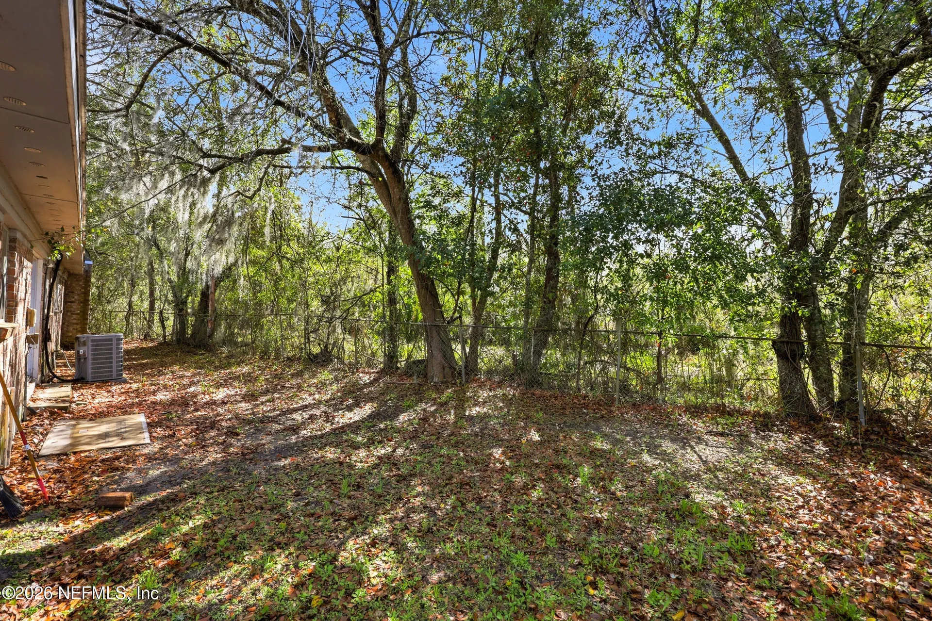 9410 Gilchrist Court Jacksonville FL 32219