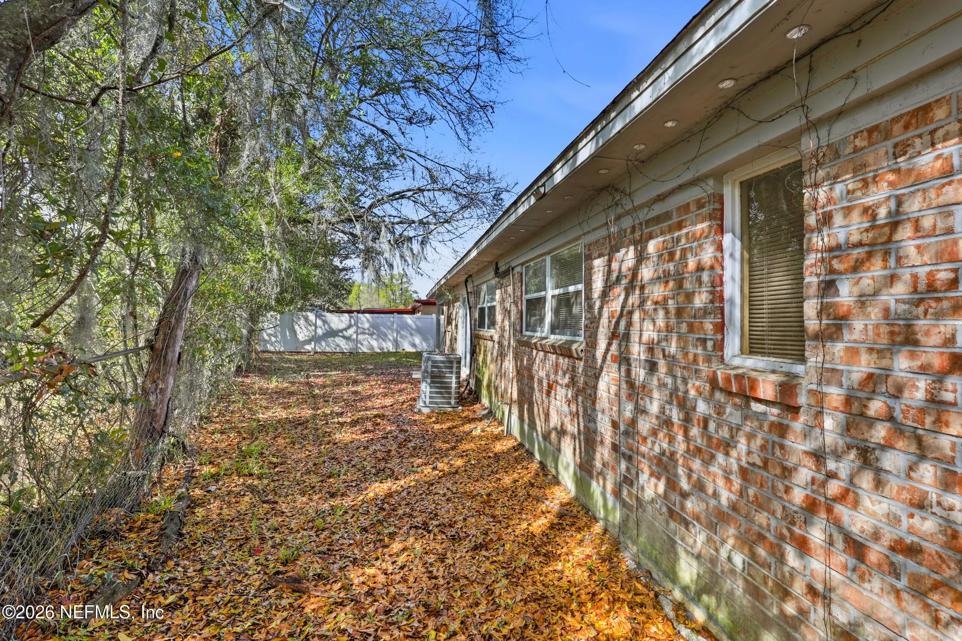 9410 Gilchrist Court Jacksonville FL 32219