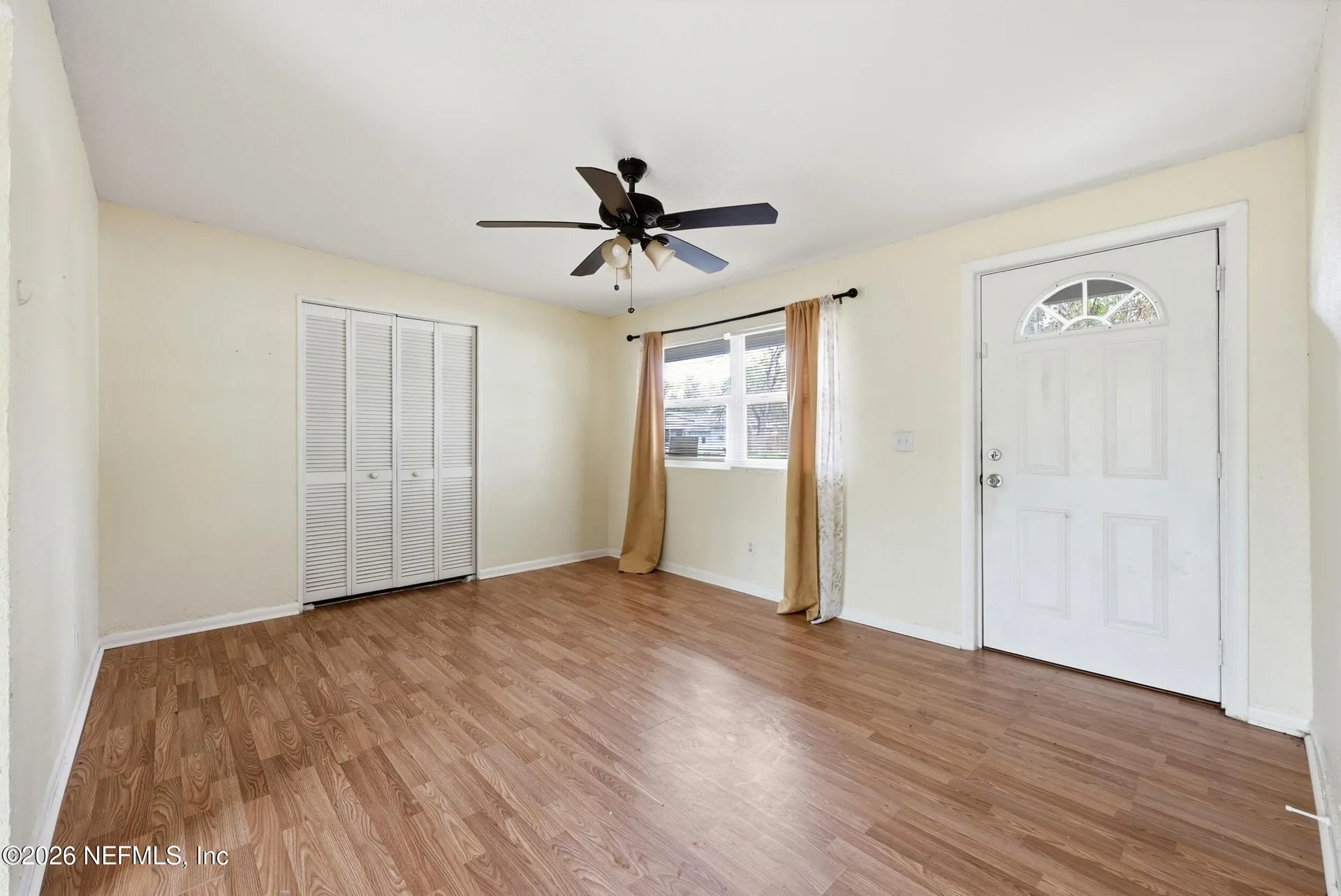 9410 Gilchrist Court Jacksonville FL 32219
