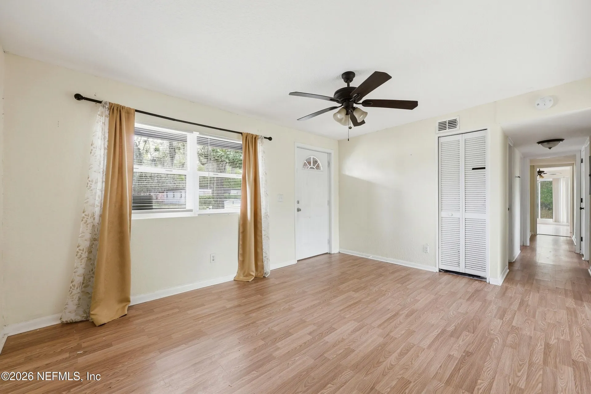9410 Gilchrist Court Jacksonville FL 32219