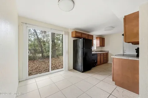 9410 Gilchrist Court Jacksonville FL 32219