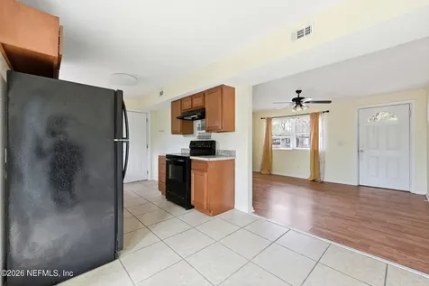 9410 Gilchrist Court Jacksonville FL 32219