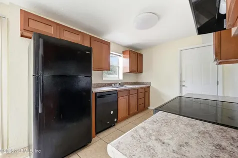 9410 Gilchrist Court Jacksonville FL 32219