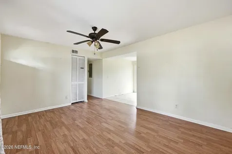 9410 Gilchrist Court Jacksonville FL 32219