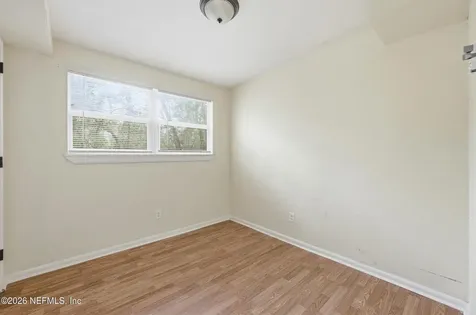 9410 Gilchrist Court Jacksonville FL 32219