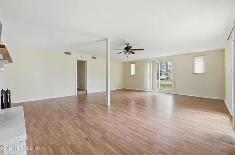 9410 Gilchrist Court Jacksonville FL 32219