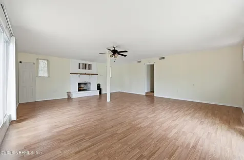 9410 Gilchrist Court Jacksonville FL 32219