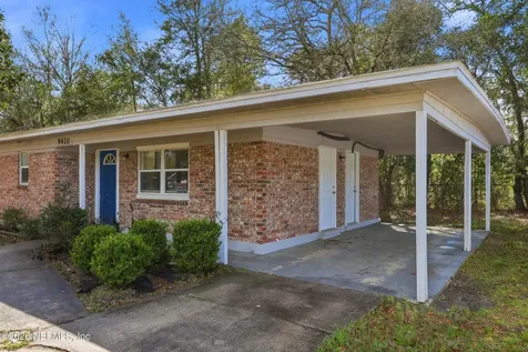 9410 Gilchrist Court Jacksonville FL 32219