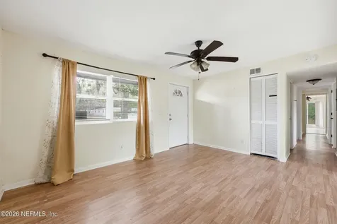 9410 Gilchrist Court Jacksonville FL 32219