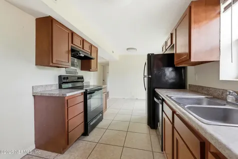 9410 Gilchrist Court Jacksonville FL 32219