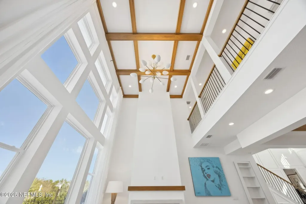 310 Harpers Mill Drive Ponte Vedra FL 32081