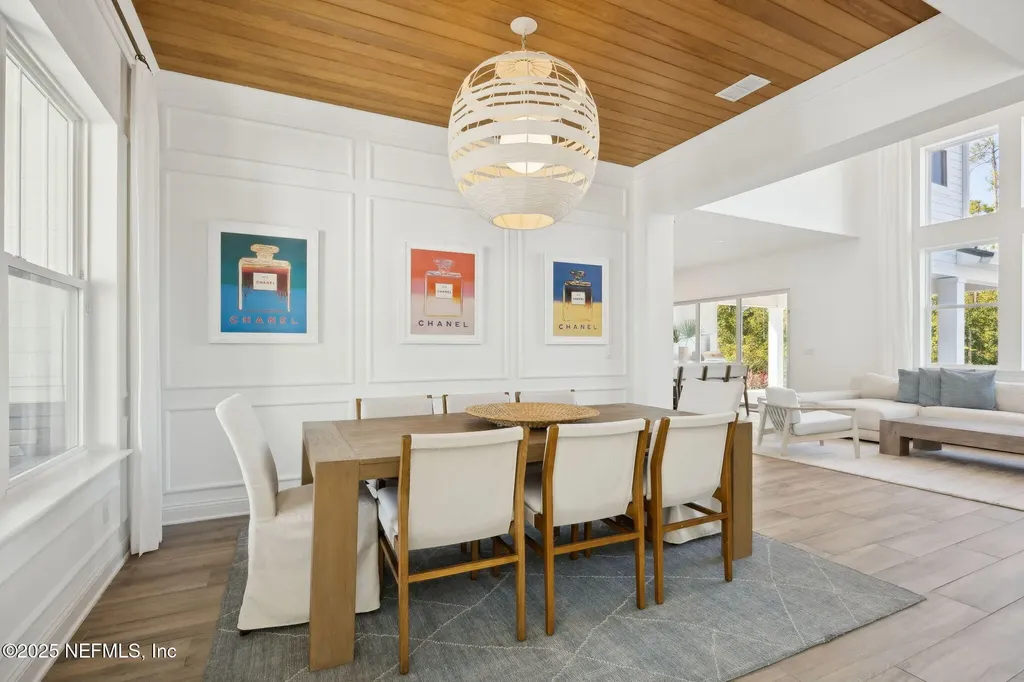 310 Harpers Mill Drive Ponte Vedra FL 32081