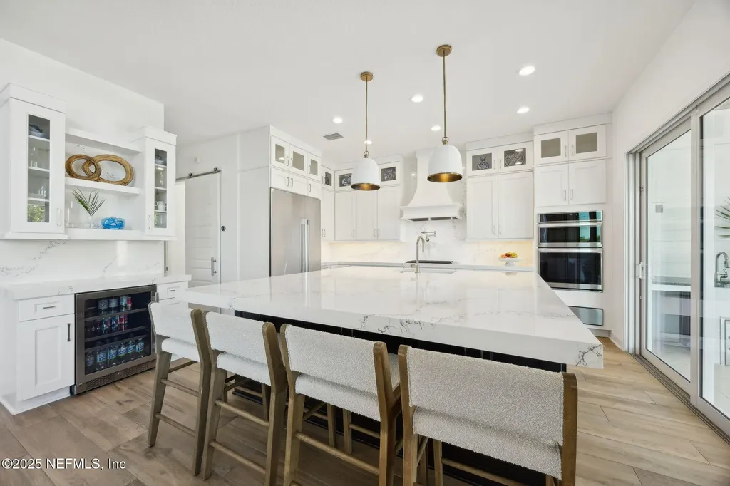 310 Harpers Mill Drive Ponte Vedra FL 32081