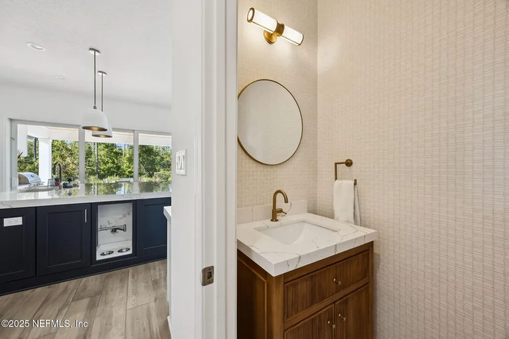 310 Harpers Mill Drive Ponte Vedra FL 32081