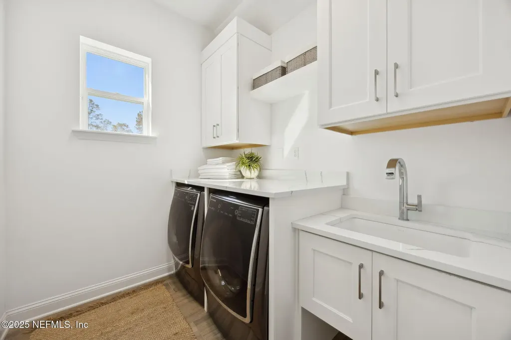 310 Harpers Mill Drive Ponte Vedra FL 32081