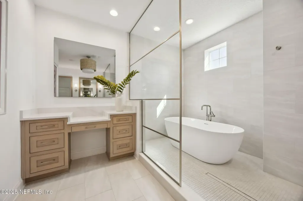 310 Harpers Mill Drive Ponte Vedra FL 32081