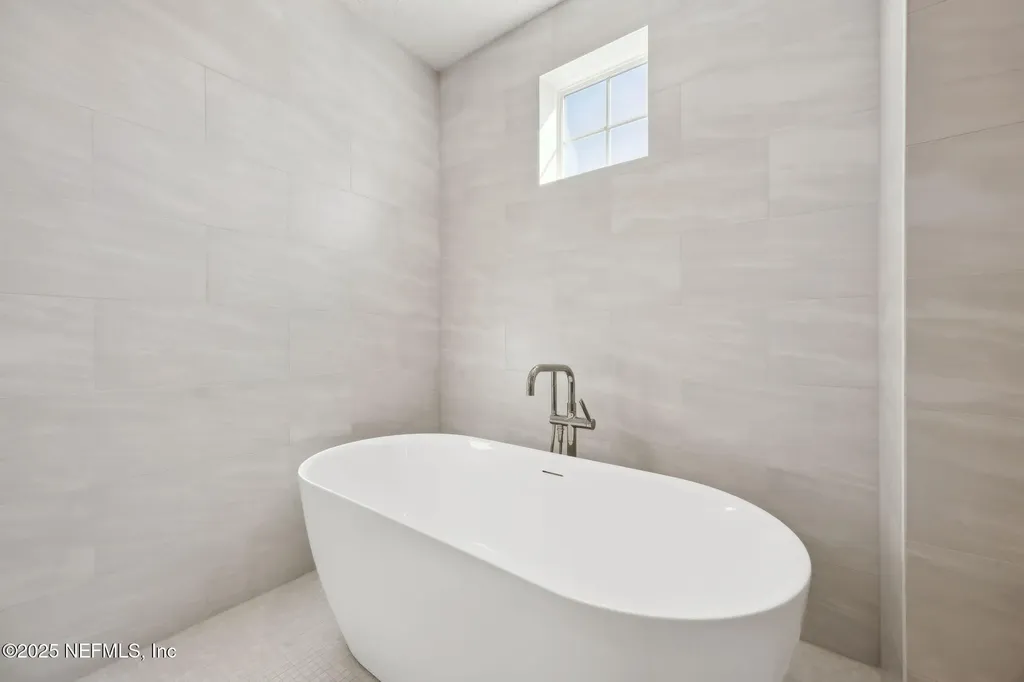 310 Harpers Mill Drive Ponte Vedra FL 32081