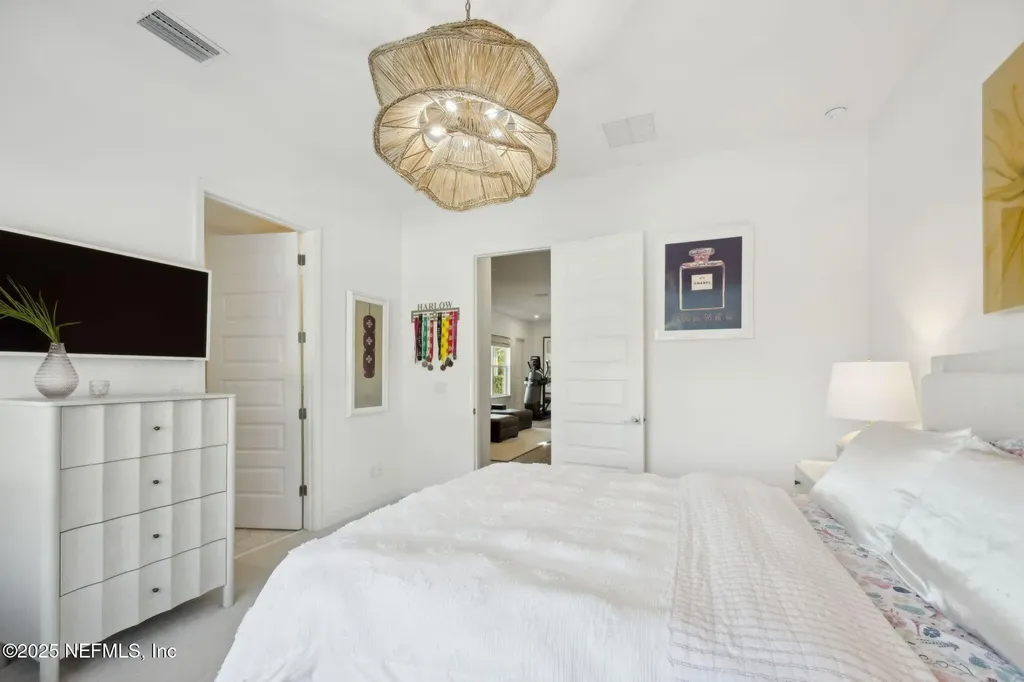 310 Harpers Mill Drive Ponte Vedra FL 32081