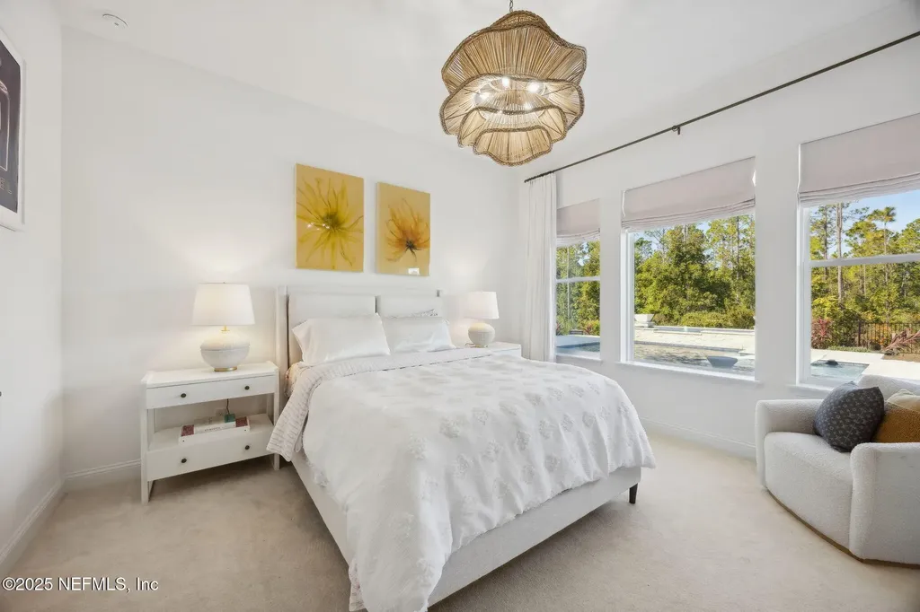 310 Harpers Mill Drive Ponte Vedra FL 32081