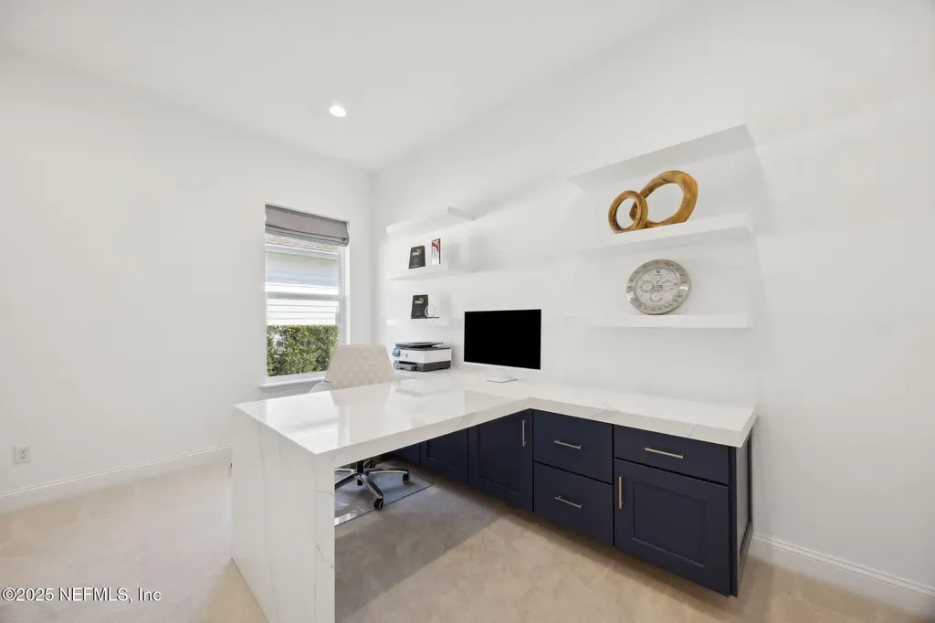 310 Harpers Mill Drive Ponte Vedra FL 32081
