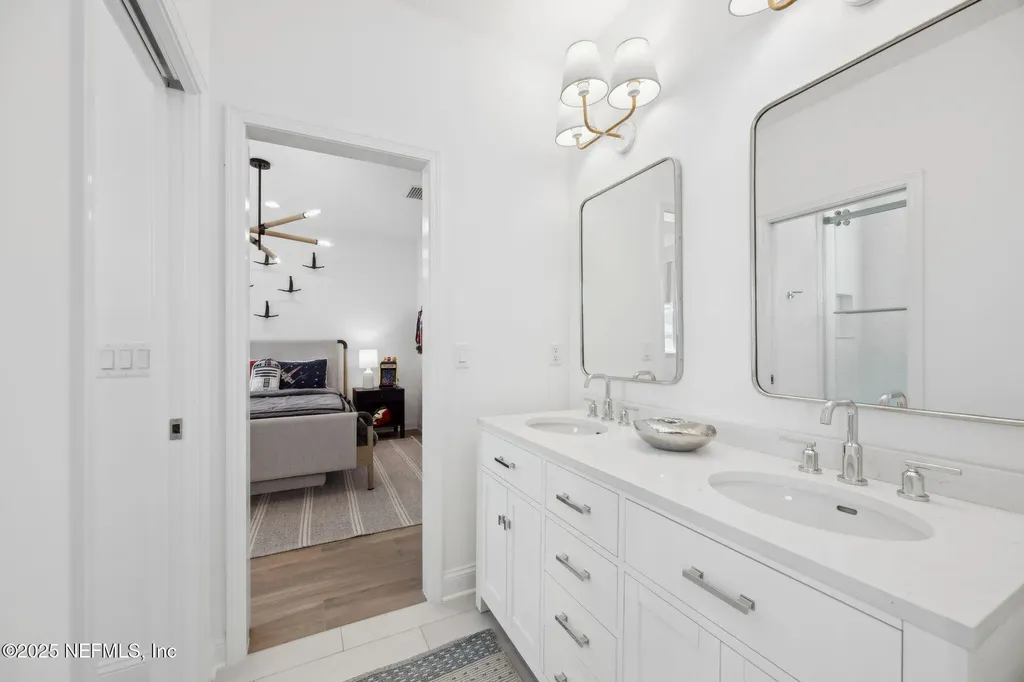 310 Harpers Mill Drive Ponte Vedra FL 32081