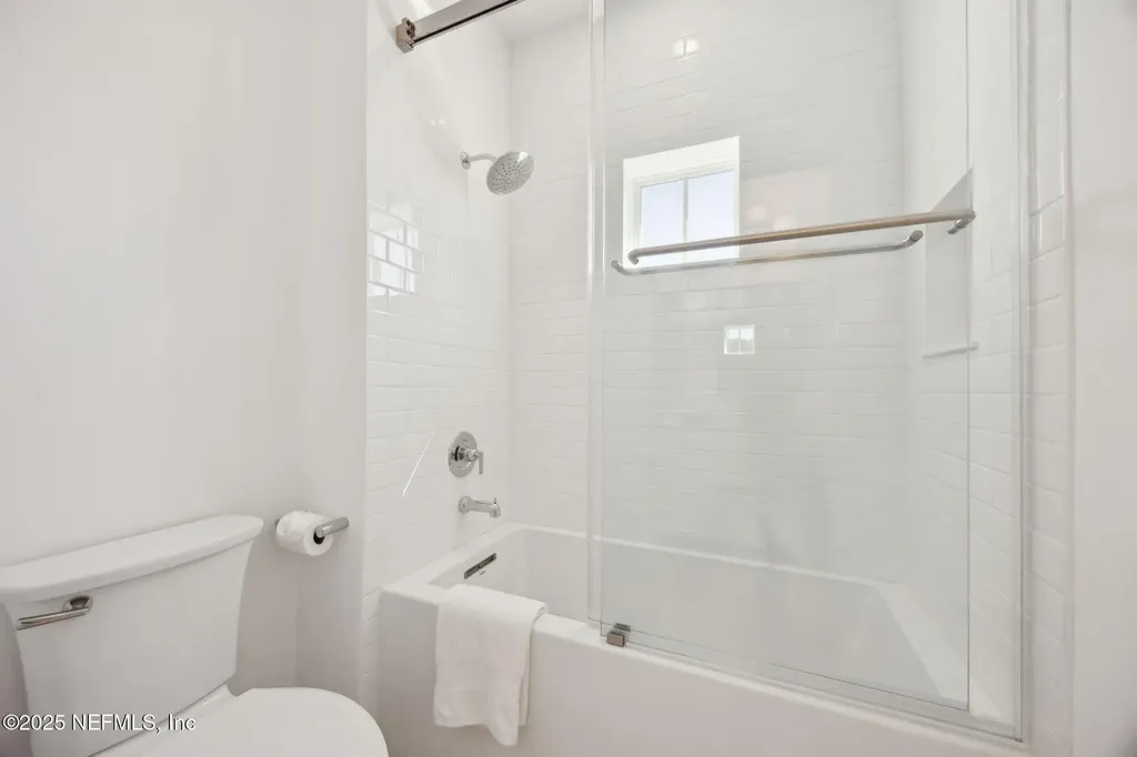 310 Harpers Mill Drive Ponte Vedra FL 32081