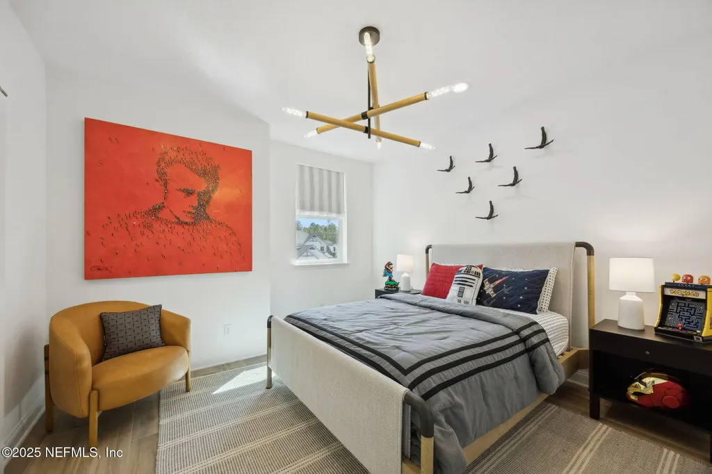 310 Harpers Mill Drive Ponte Vedra FL 32081